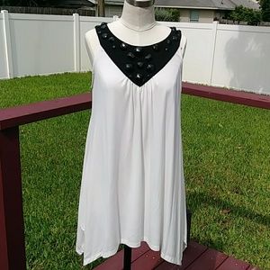 Style&Co. Women's Dress.  S.